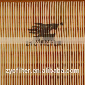 MANUFACTURE 1072175164 Auto Parts Air Filter USING FOR PIAGGIO M500/LIGIER NOVA CAR thumbnail-4
