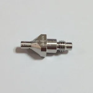 M133 Mitsubishi EDM Diamond Wire Guide EDM Parts X052B243G64 thumbnail-4