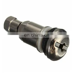 Precision High Speed Shaft Steel Component Lathe Turned Aluminum Part Cnc Machining Parts thumbnail-2