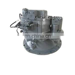 EX200-2 Main Pump EX200-2 Hydraulic Pump HPV091DW thumbnail-1