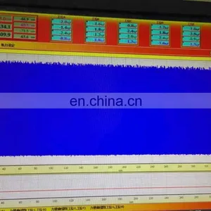 PV Module Static Mechanical Load Tester/PV Module High Uniformity Staitc Mechanical Load Tester/ Solar Panel Testing Machine thumbnail-7