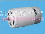 JRK-555SA-2764 Carbon Brush Motor, JRC DC Motor,Micro Water/Air Pump Motor, Printer,Car Antenna, DC12V4300RPM thumbnail-2