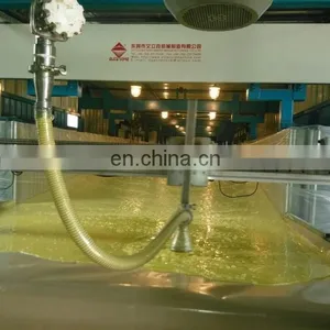 Foam Machine/sponge Machine/foaming Machine thumbnail-1