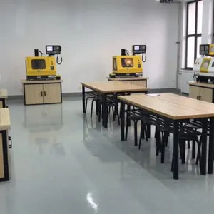 Pocket CNC Machine thumbnail-3