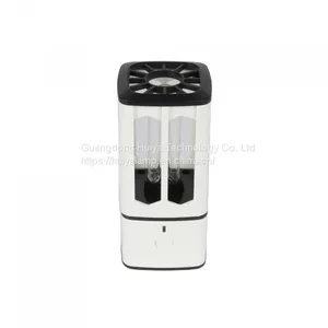 UV Sterilizer Lamps Multi-functional Germicidal uv Lamp Germ Kill Air Purify thumbnail-4