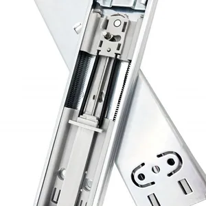 4503-PS (4)