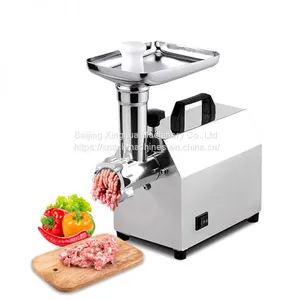 Commercial Meat Grinders for Sale thumbnail-1