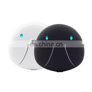 Best Selling Smart Product Pet GPS Tracker Anti-lost Device thumbnail-4