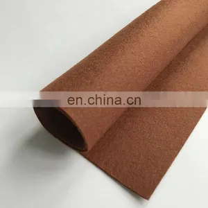 5mm High Density Felt thumbnail-5