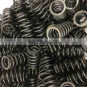 Springs Kits Race Atv Utv Steel Custom Engine Valves For Honda TRX700XX TRX450R TRX400X TRX300X TRX250X TRX90X TRX250R TRX650FA thumbnail-5
