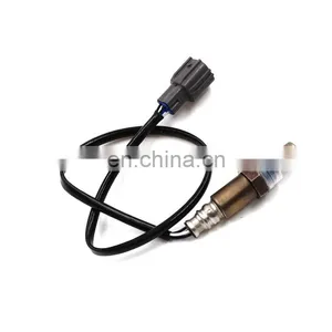 89465-58010 Rear Oxygen Sensor Lambda Sensor for Toyota thumbnail-1