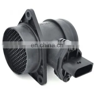 Air Flow Sensor OEM 0281002318 0281002319 0986284002 045906461 thumbnail-1