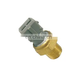 New Oil Switch for PEUGEOT 301 OEM 96026617 94750-29000 25240-6F900 thumbnail-1