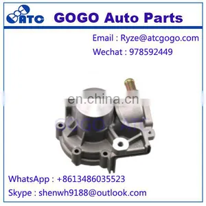 Auto Engine Water Pump For Subaru Baja OEM 21111AA000,21111AA001, 21111AA002,21111AA003, 21111AA007,21111AA110 thumbnail-2