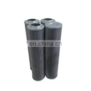 Alternative Hydraulic Oil Filter Element Hc9600fks13h thumbnail-6