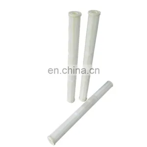 Factory Direct Cotton String Wound Cartridge Liquid Filter For Filtration thumbnail-2