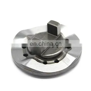 High Quality VE Pump Parts Cam Disk 146220-2020 for VE Pump thumbnail-1