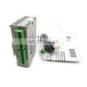 DELTA SA2 Series PLC DVP12SA211T thumbnail-1