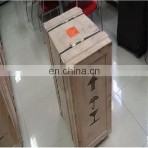 HV-1000 Digital Display Hardness Tester With LCD Display Screen thumbnail-7