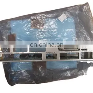 JANCD-XCP02B-1 JANCD-XIF02B New Control Panel thumbnail-3