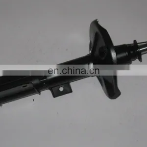 Top Quality Shock Absorber Repair Machine 334236 Shock Absorber Part thumbnail-3
