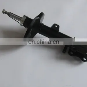 Gas-filled Shock Absorber Tool 334264 Chinese Shock Absorber thumbnail-2