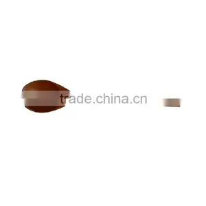 Rubber Wood Spoon | SW268 thumbnail-1