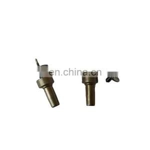 Original Common Rail Valve F00VC01502 F 00V C01 502 For 0445110368 0 445 110 369 (BSCVLV518WP 520WP 528WP ) thumbnail-1