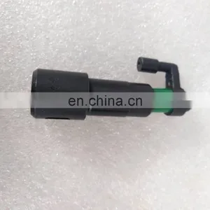 PLUNGER ZHE9550Z-00 thumbnail-1