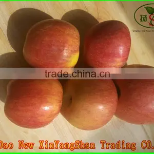 [HOT]2014 Fresh White Garlic Quality Agriculture Wholesale China/Garlic thumbnail-3
