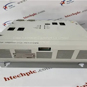 ABB YPN104C Original and in Stock thumbnail-4
