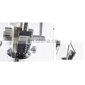 Spring Push and Pull Measurement Instruments Digital Spring Tester thumbnail-5