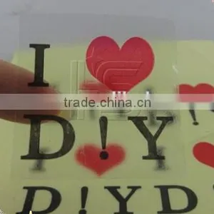 Custom Shape Sticker Sheet for Sheet Sticker Printing,high Quality Paper Sticker, Wholesale Paper Cartoon Label Printing thumbnail-2
