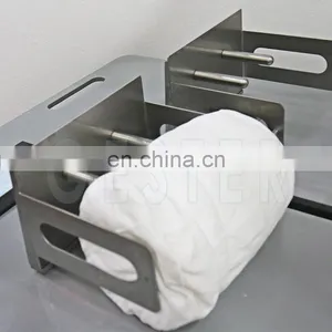 Fabric Downproof Tester (Impact Test Method) GT-C42 thumbnail-4