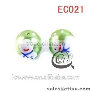 Top Quality Fashion Crystal Buy Beads EC021(DIY) thumbnail-1