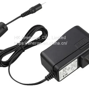 IP67 Waterproof AC DC Power Adapter for Outdoor LED Displays thumbnail-3