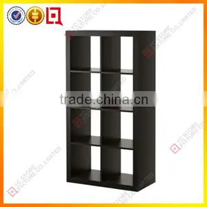 Metal Magazine or Brochure Display Holder thumbnail-3