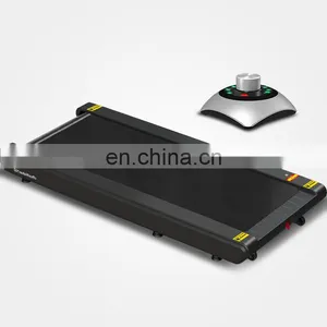 Mini Walking Treadmill Motorized Treadmill Smart Walking Machine thumbnail-1