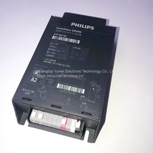 HID-CV 90 CPO Q 208-277V thumbnail-2