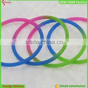 Mosquito Repellent Bracelet thumbnail-1