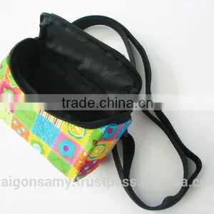 Digital Camera Bag thumbnail-1