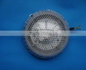 High-quality 9W Led Point Light thumbnail-1