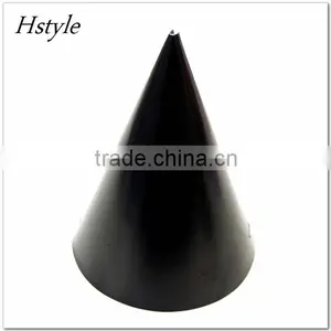 Hot Selling Party Supply Paper Party Hat Patterns SB006 thumbnail-1