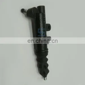 Wholesale Price Auto Parts Clutch Part Clutch Slave Cylinder 31470-12111 For COROLLA ZZE122 thumbnail-3