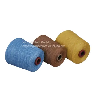CS1249 1/20NM 81 LINEN 19 COTTON thumbnail-5