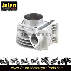 Motorcycle Engine Cylinder For GY6-200CC thumbnail-1