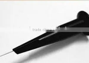 Hot Sale New Year Spider Veins/ Spider Vein Laser/ Spider Vein Removal Machine thumbnail-3