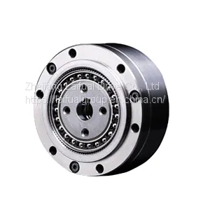 Harmonic Gearbox thumbnail-1