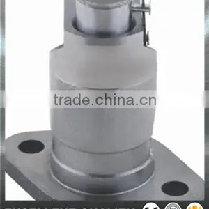 Auto Spare Parts Car Accessories Timing Chain Tensioner 13540-37030 For Toyota thumbnail-1