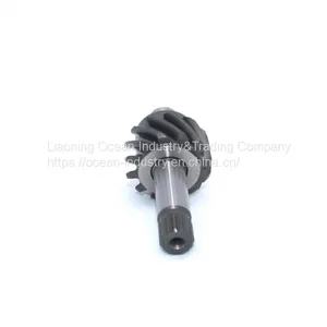 DIESEL ENGINE PARTS FOR OIL PUMP GEAR 65.05201-0065 thumbnail-3